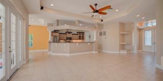 638 Parkdale Boulevard Gallery 13