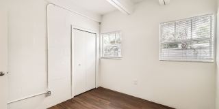 Richard Allen Gardens Gallery 28