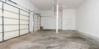 3873 King Edward Trail SW Gallery 27