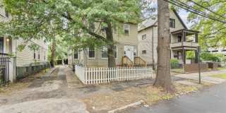 260 Orchard Street - 2nd flr Gallery 24