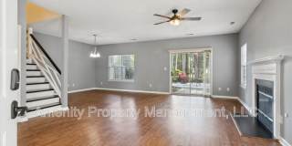 1628 Willow Cove Gallery 3