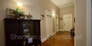 1204 Broad Street Apt 4 Gallery 3