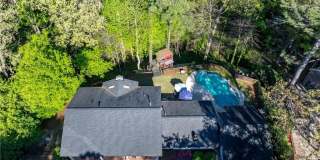 4115 Glen Devon Drive Gallery 53