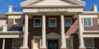 8150 SPIRIT ST CHINO 91708 (3 BED / 2.5 BATH) Gallery 33