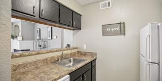 The Villages at Dover Glen Gallery 30