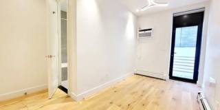 505 West 22nd Street Gallery 2