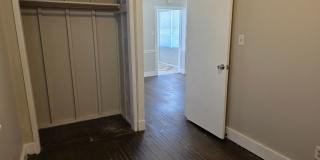 2-Bedroom, 1-Bathroom Home with Basement – $1,050/Month - Accepting Section 8 Gallery 12