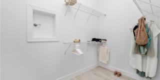 1905 Fresno Ave Gallery 19