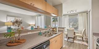 Heritage Bay Gallery 8