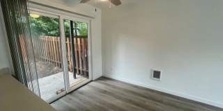 Echo Glen Gallery 45