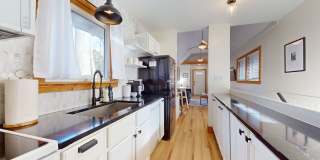 Adorable 3 Bedroom House near NCSU - Available August 1st! Gallery 11
