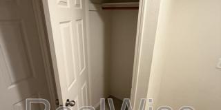 623 Heber Ln Gallery 20