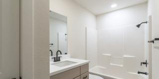 Highland Park Gallery 14