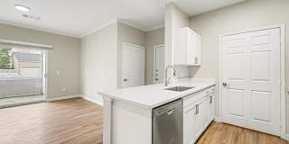 Whisper Creek Gallery 32