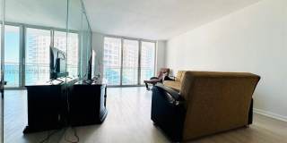 3001 S Ocean Dr Gallery 11