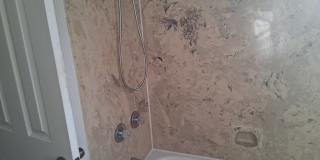 322 Canal Rd Gallery 11