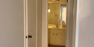 5010 ARBOR RIDGE DR Gallery 19