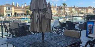 1470 Viewpoint Drive Gallery 20