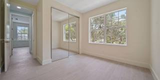 174 Satin Leaf Dr Gallery 30