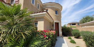 84476 Ruebens Way Gallery 1