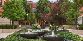 400 North Clinton Street Gallery 20