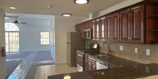 2024 GRAND AVE Gallery 13