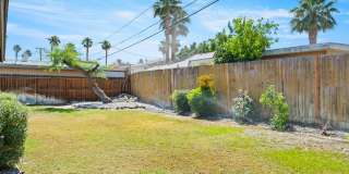 73425 San Nicholas Avenue Gallery 32