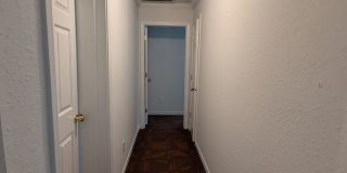 Cedar Street Apartments Gallery 59