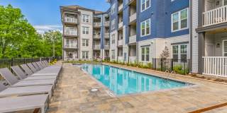 Mountain Creek Gallery 36