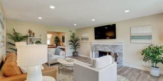 1591 Pegasus Gallery 4