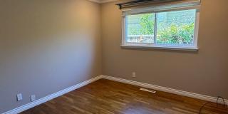 Beautifully Updated and Perfectly Located 4 Bedroom 3 Bath Home in West San Jose! Gallery 14