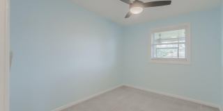 402 SKATE Road Gallery 23