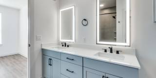 The Cambridge at Bishop Ridge Gallery 27