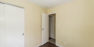 1307 Foxcroft Dr Gallery 9