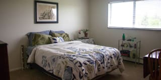 Kingston Place Apartments Gallery 15