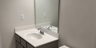 Coming Soon!!!  Townhome in Ardrey North Gallery 8