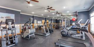 Woodland Park Gallery 28