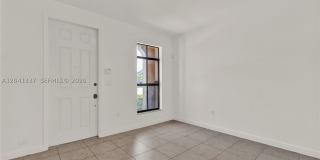 11485 SW 236th Ln Gallery 3