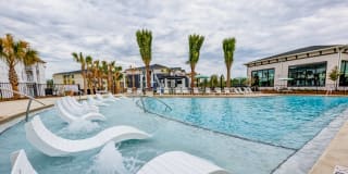 The Porte at Pathstone Gallery 23