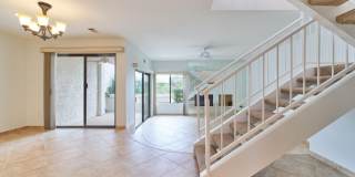 616 Violeta Drive Gallery 25