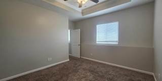 404 Michaels Court Gallery 24