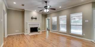 1001 Porter Place Gallery 8