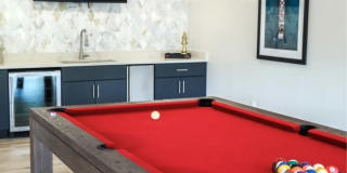 Arris Duluth Gallery 6