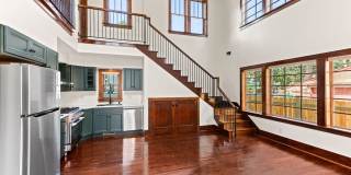 Beautiful 2 Bedroom 2 Bathroom Near Down Town Loveland Gallery 1