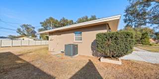 1624 FRUITWOOD DRIVE Gallery 26