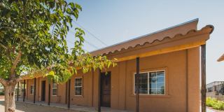 326 COATES Drive Gallery 1