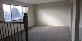 2448 N 720 W Gallery 3