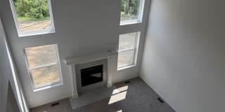 7113 Cambridge Drive Gallery 4