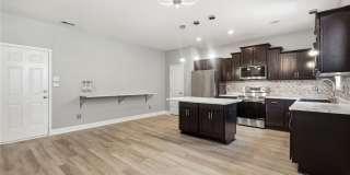 1541 Gallant Fox Court 1541 Gallant Fox Court Gallery 19