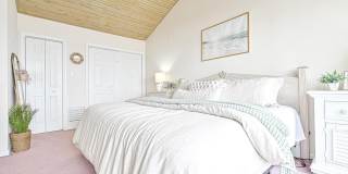 400 E Brigantine Ave Gallery 16